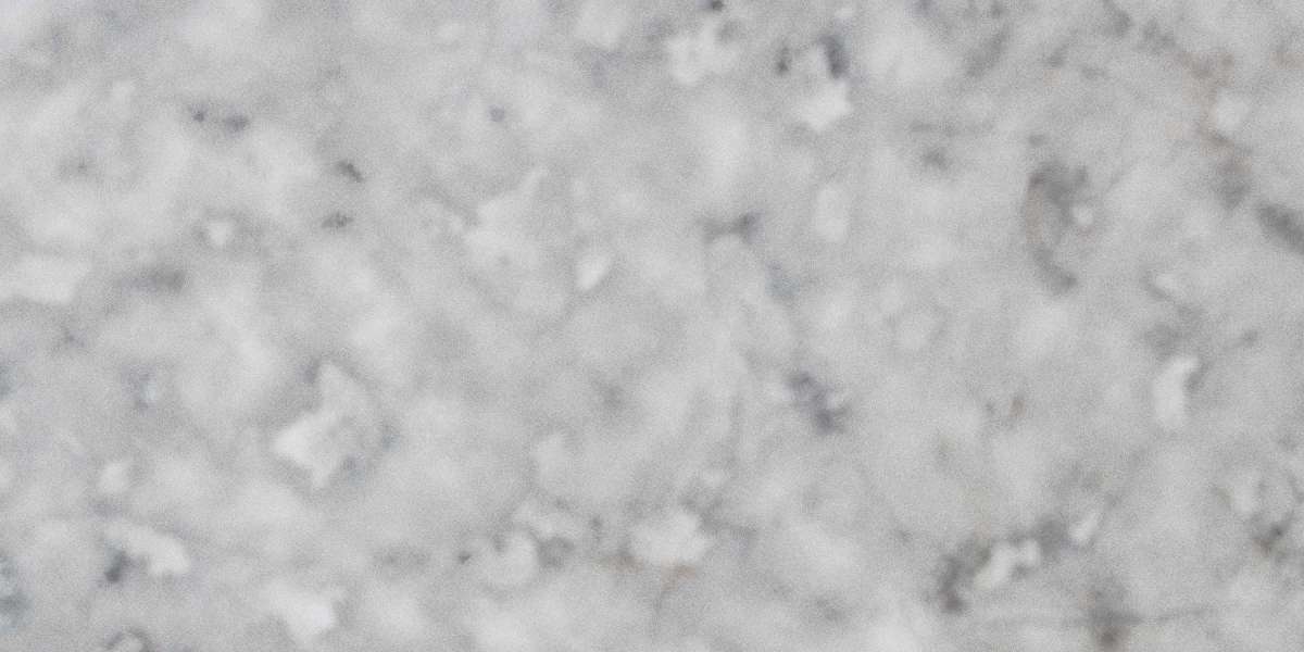 The Rise and Influence of Sugar Daddy Websites In New Zealand