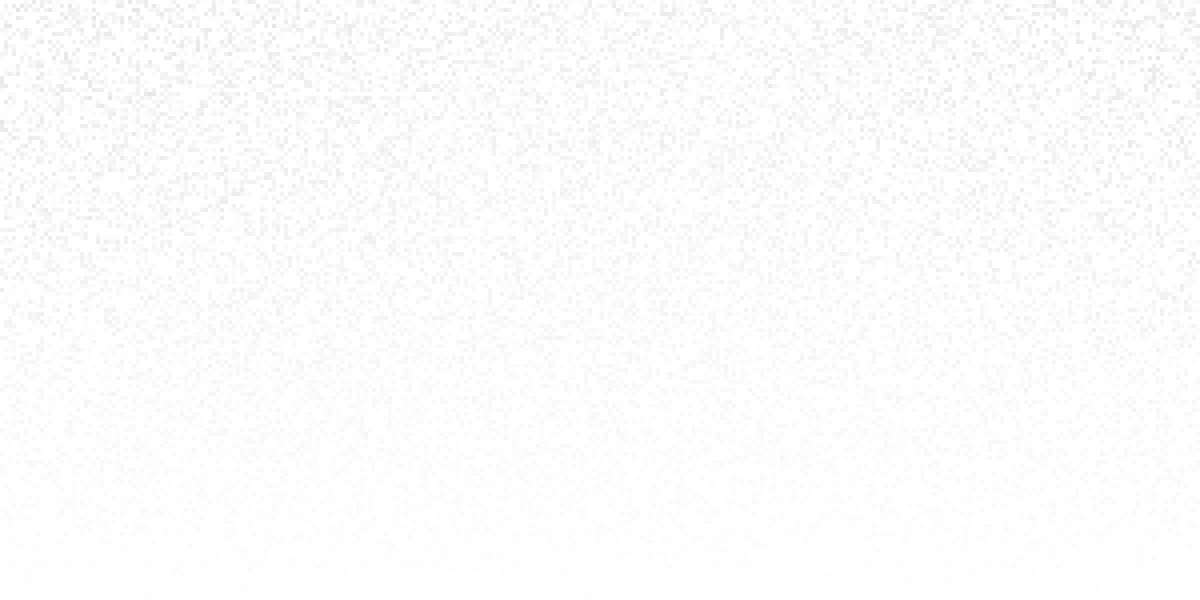 Transferring Your IRA To Gold: A Comprehensive Guide