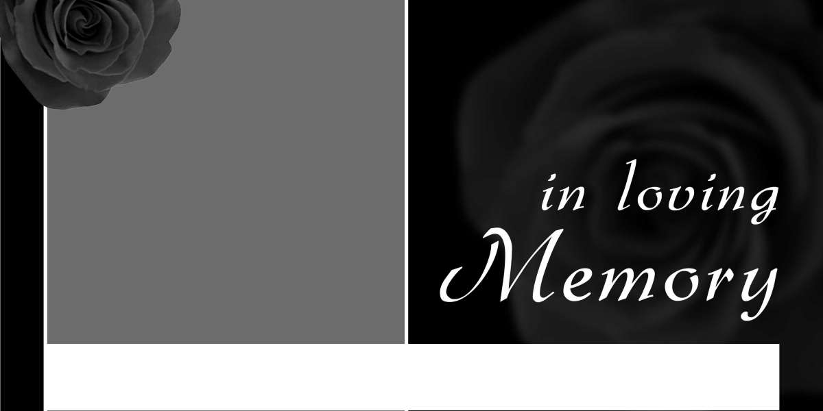 Exploring Sugar Daddy Websites in the UK: A Complete Guide