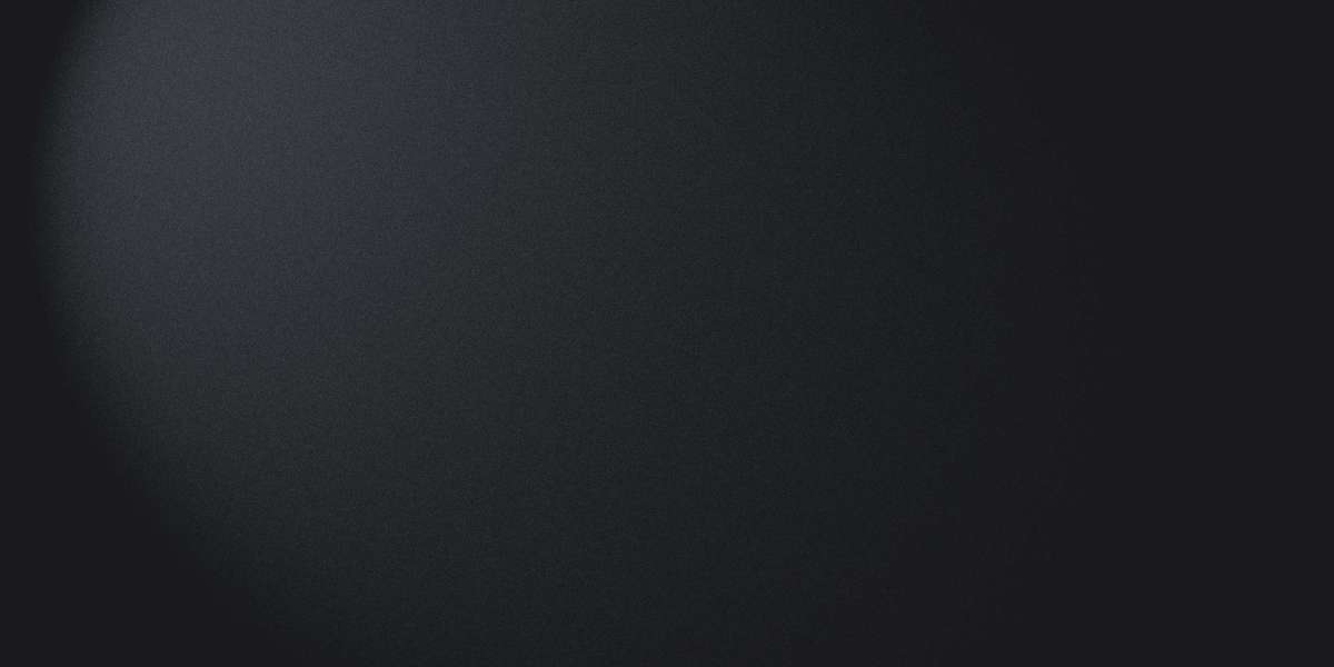 How to Acquire Modafinil out of Your Physician: A Comprehensive Information