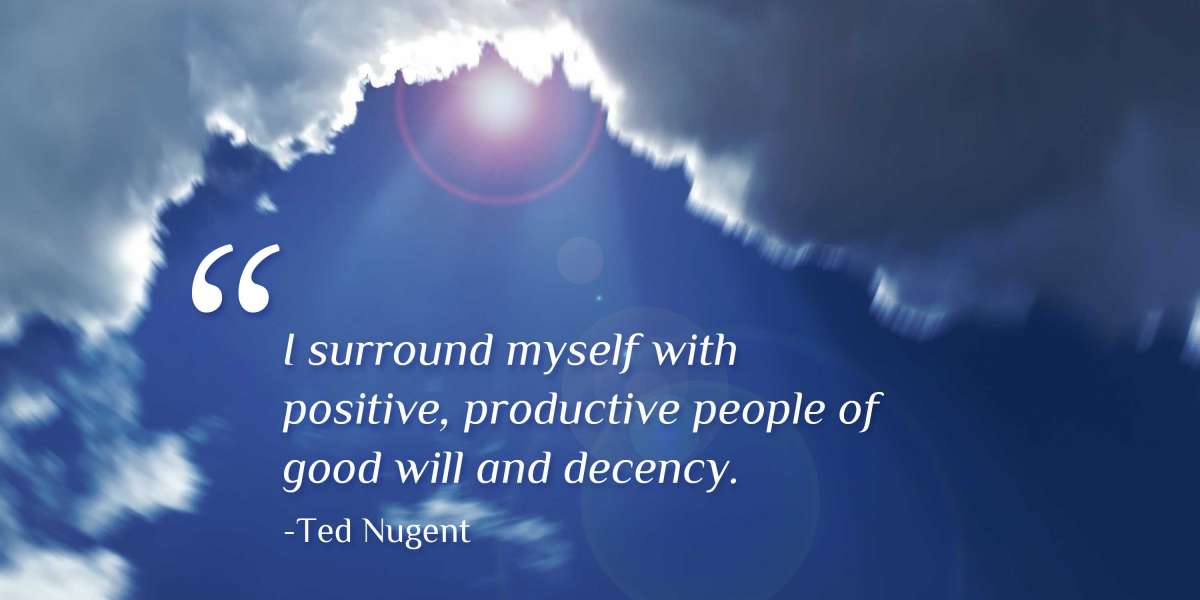 Adrafinil: An Summary of Its Mechanism, Effects, And Clinical Applications