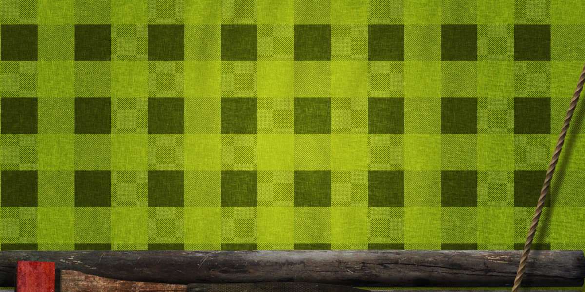 Modafinil Buy Online USA: A Complete Guide