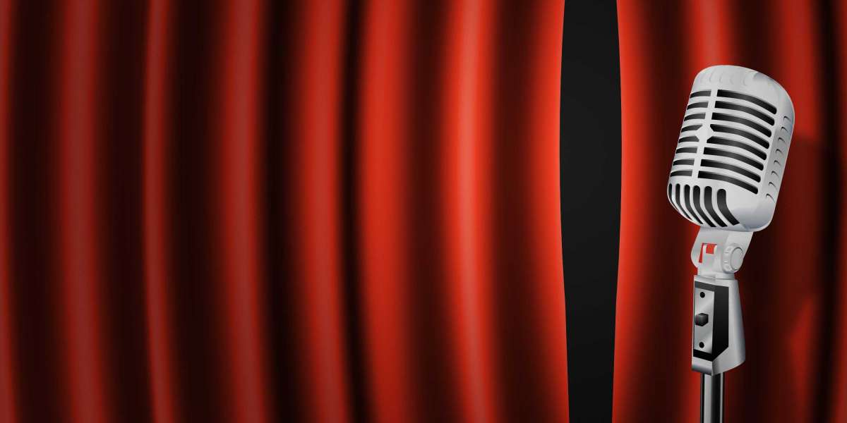 Navigating Personal Money Loans with Bad Credit: Opportunities And Challenges