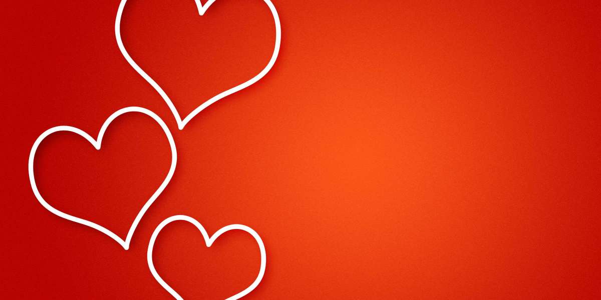 Quick Cash Loans For Bad Credit: A Complete Information