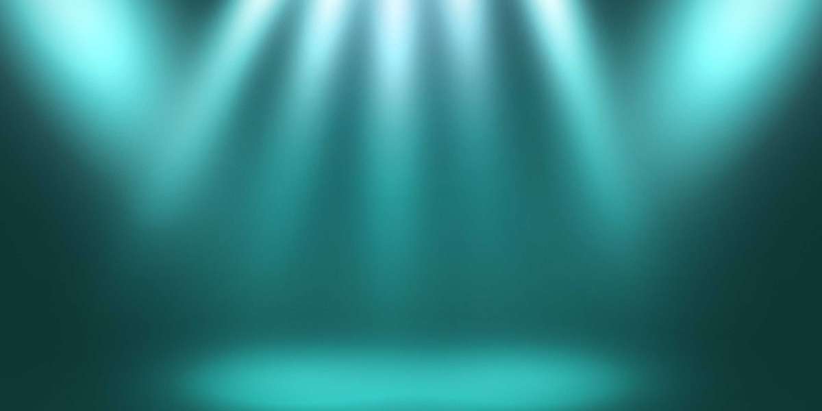 Case Study: The net Buy of Modafinil for In a Single Day Supply