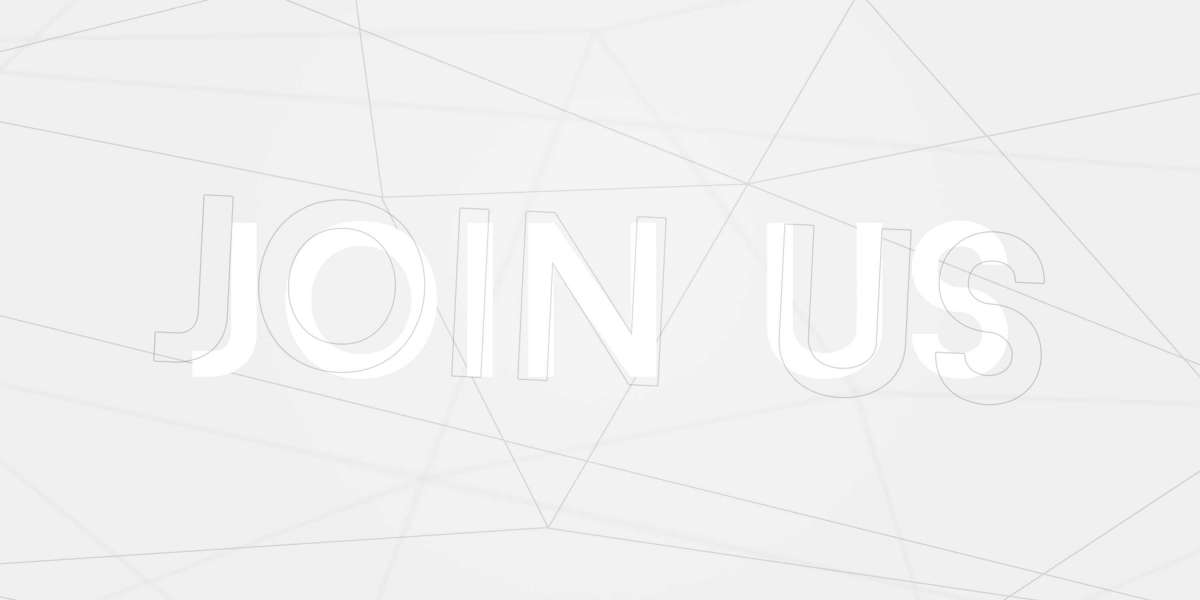 Buy Modafinil in the US: A Complete Research Report