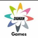 Daman game Profile Picture