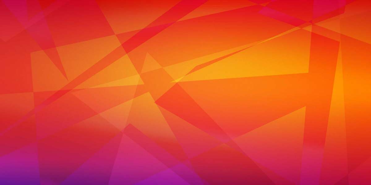 Exploring the Market for Personal Aircraft: A Case Study on Possession And Investment