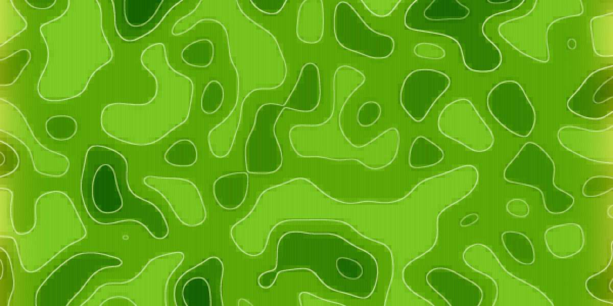 The Best Gold Coins to Buy for Investment