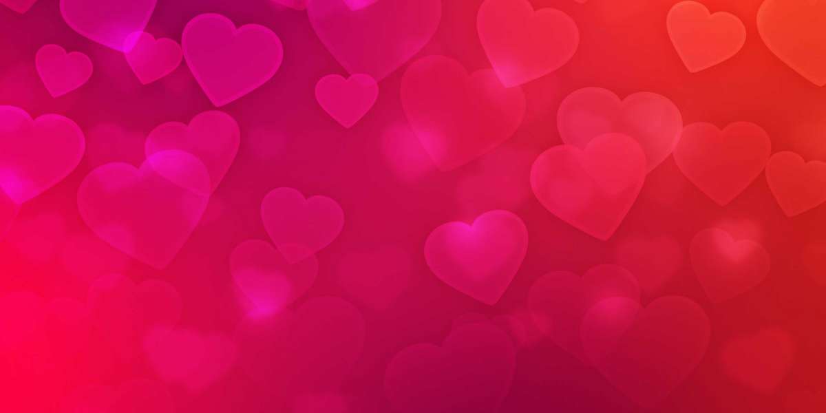 Exploring the Evolution of Sugar Baby Sites In Canada: A Complete Overview