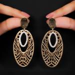 the glamsutra Profile Picture