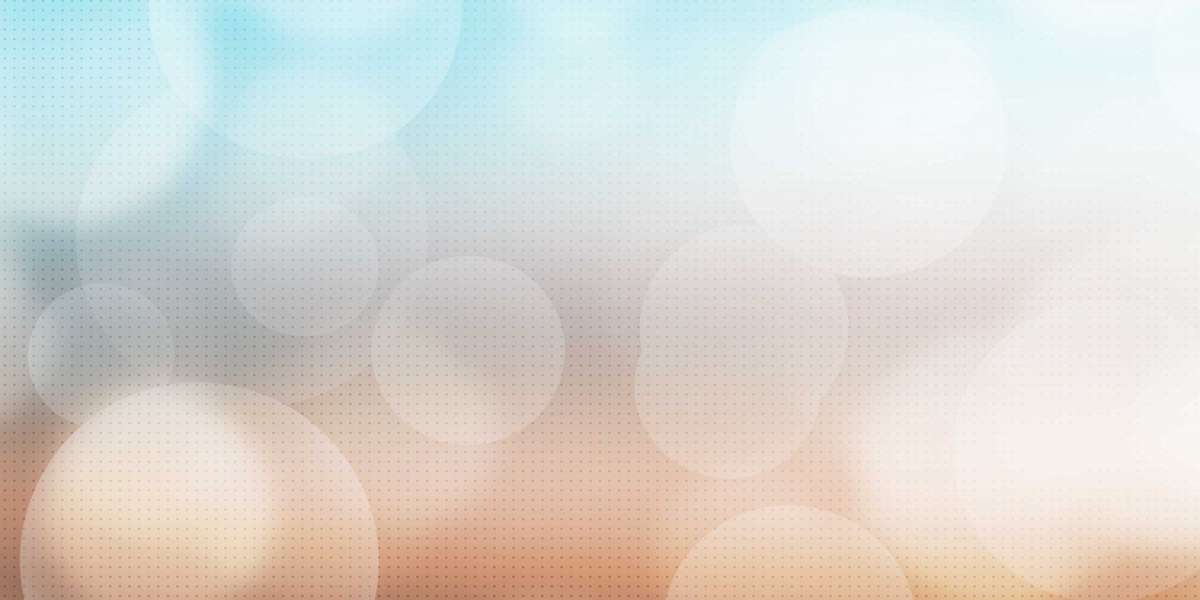 Top 10 Private Jet Charter Companies: A Comprehensive Case Research