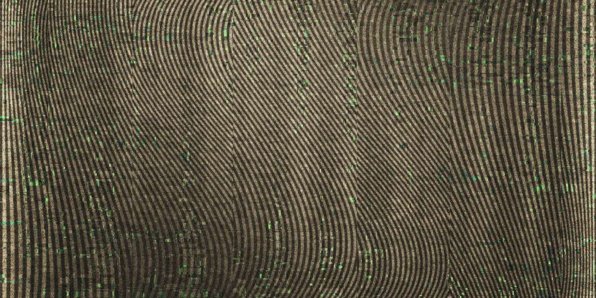 Probably the most Affordable Places To Buy Gold Coins: A Comprehensive Information