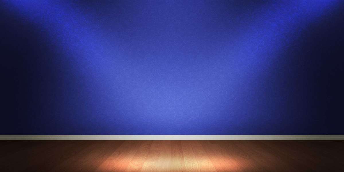 Observational Analysis on the Acquisition of Modafinil 200mg: Trends And Implications