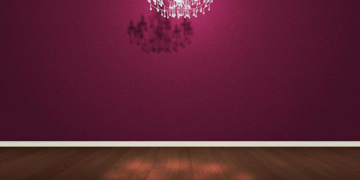 Advancements in Sugar Daddy Websites In Quebec: Navigating Fashionable Relationships