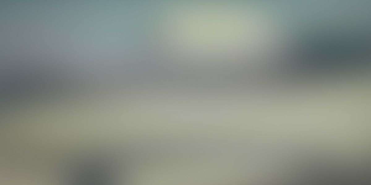 The Rise of International Private Jet Charter Companies: A new Era In Luxury Journey