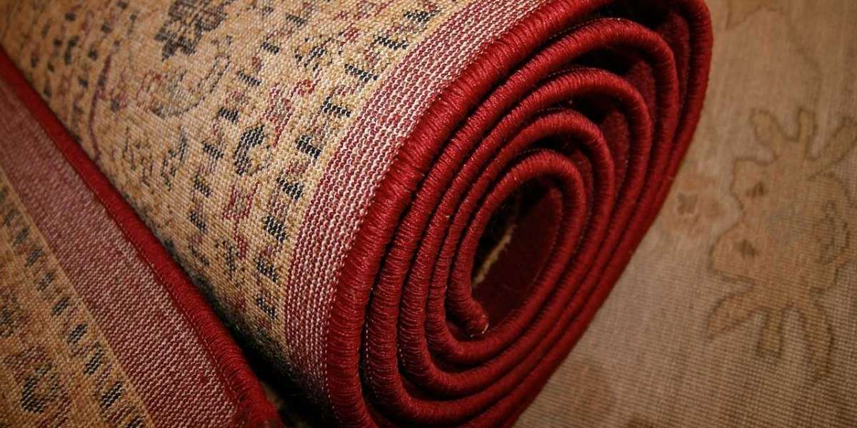 Préserver vos tapis : l’expertise au service de votre intérieur