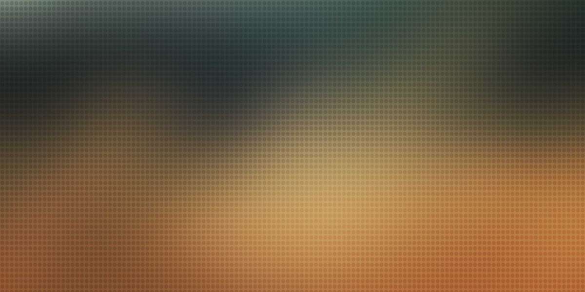 Exploring the most recent Innovations In Gold IRA Kits: A Comprehensive Overview