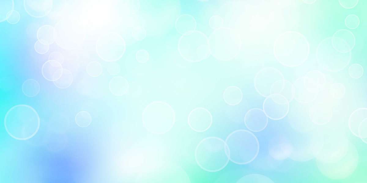 Erectile Dysfunction: Exploring Pure Treatment Choices