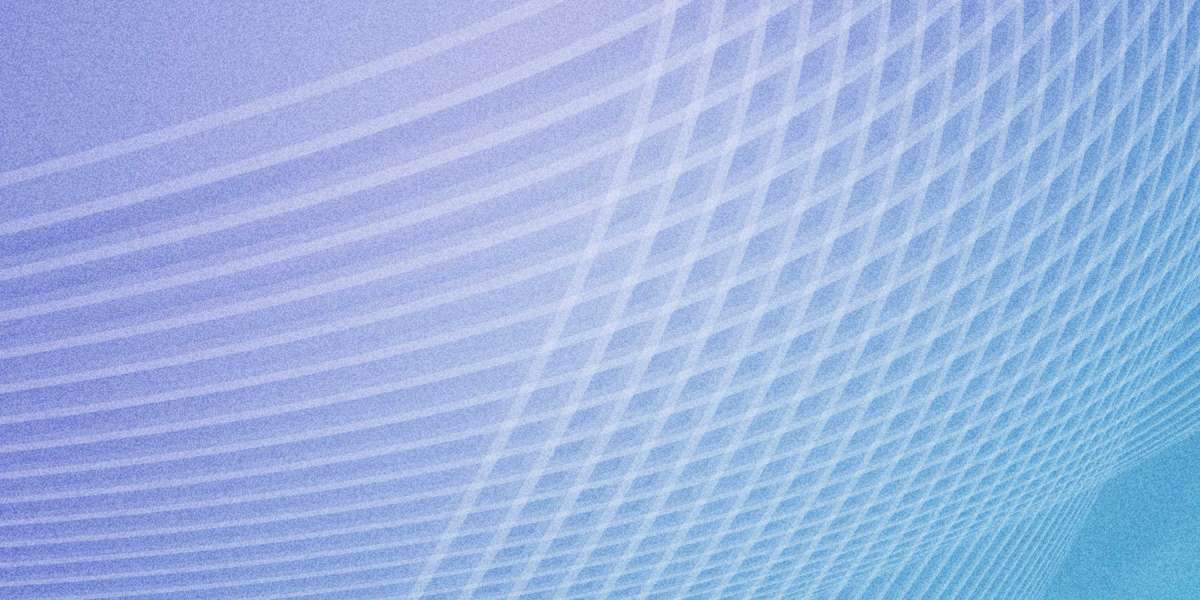 The Luxurious and Comfort Of Chartering Private Jets