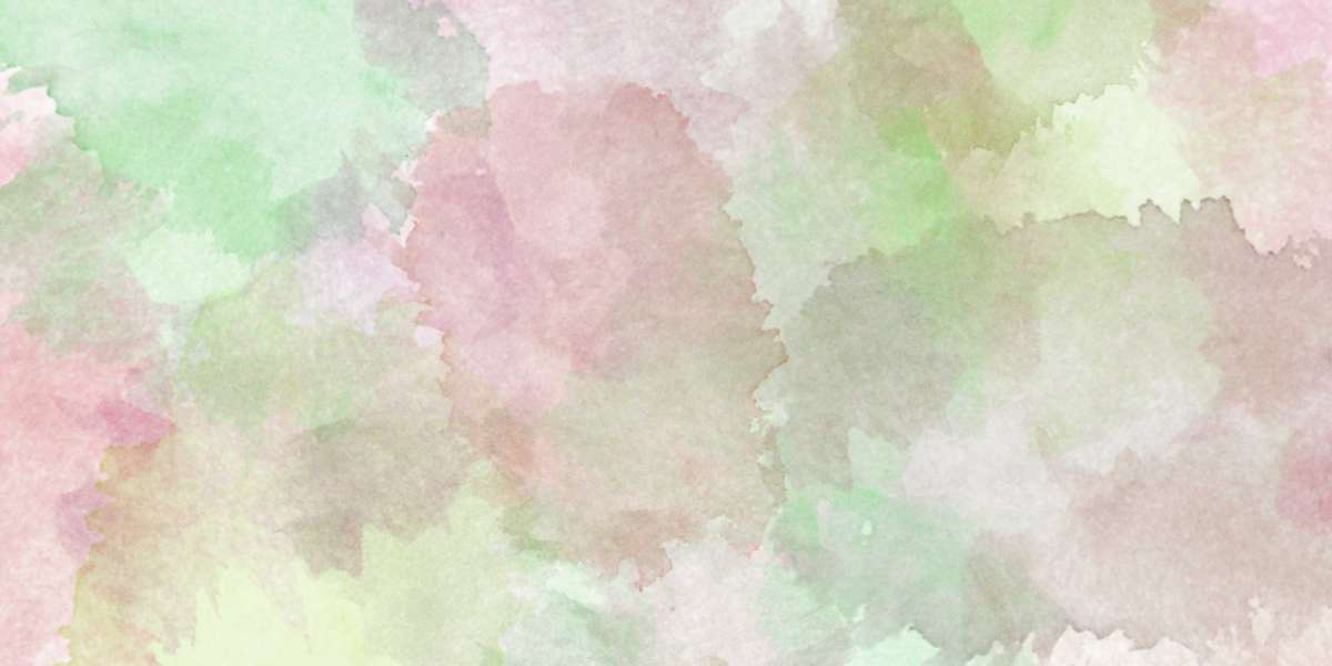 Erectile Dysfunction Treatment in the USA: An Summary of Choices And Innovations