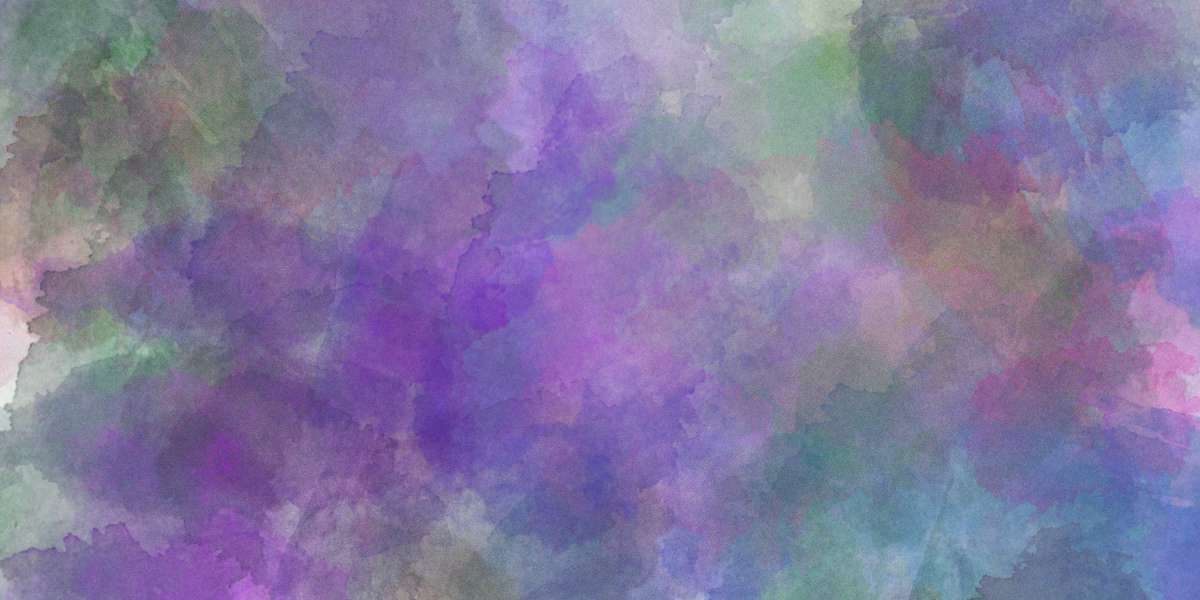 Private Jet Charter Services: Revolutionizing Air Travel for The Elite