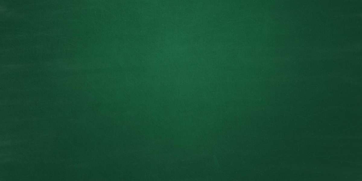 Ordering Modafinil On-line: A Comprehensive Guide