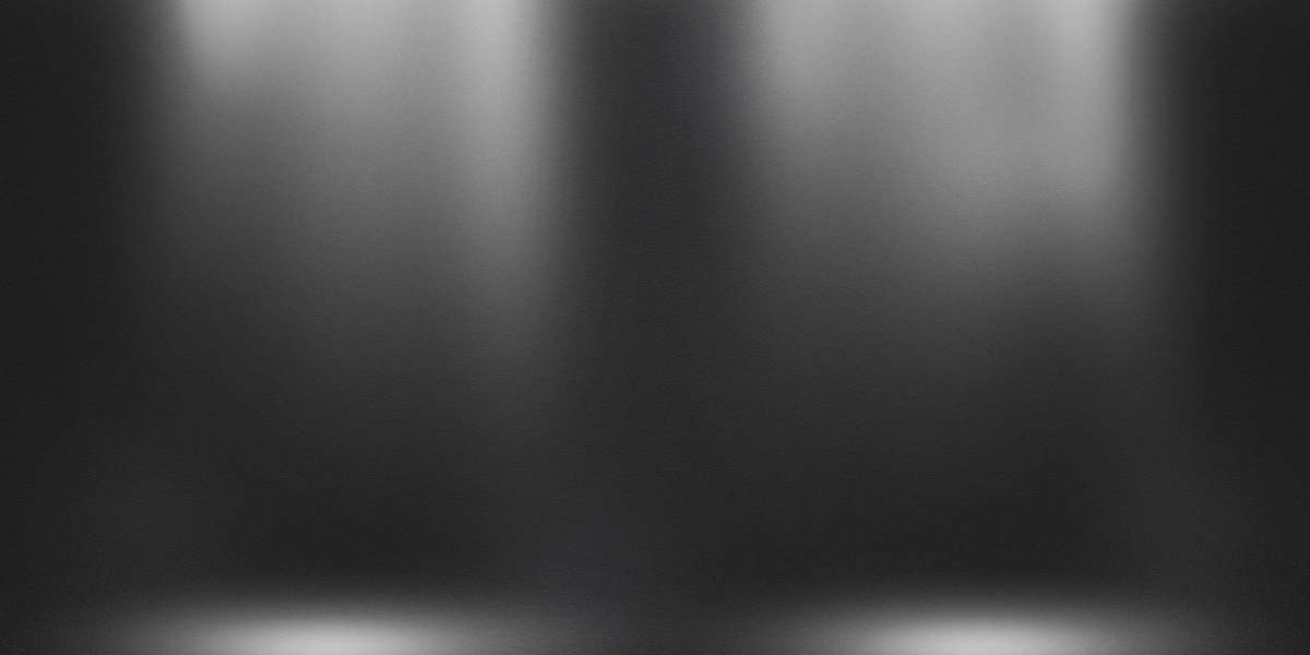 The Rise of Private Jets For Rent: A Luxurious Journey Revolution