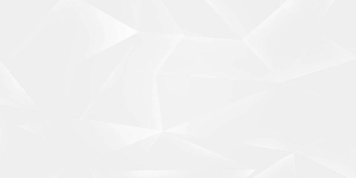 Case Research: The Rise of Online Gold and Silver Buying and Selling