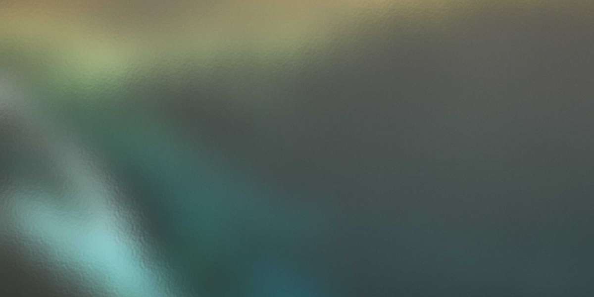 Exploring Personal Loans for Bad Credit in Cellular, AL: A Guide For Borrowers