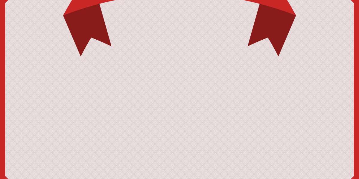 Buying Gold Online: A Complete Research Report