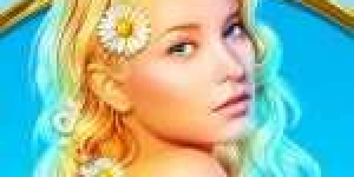 Ультразвуковая кавитация