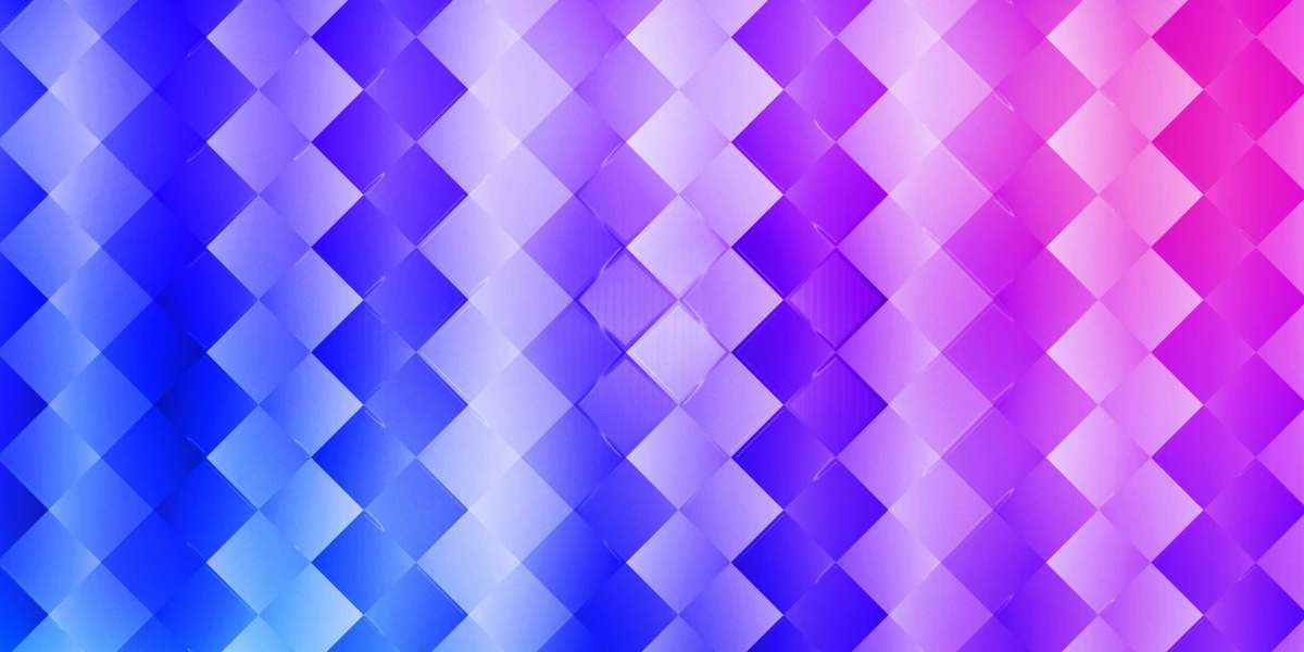 Leading Private Jet Companies: Pioneers Of Luxury Aviation