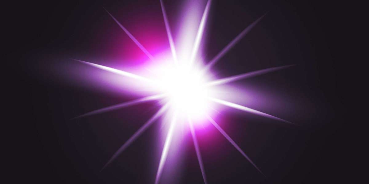 The Function of IRA Gold Custodians In Securing Treasured Metals Investments