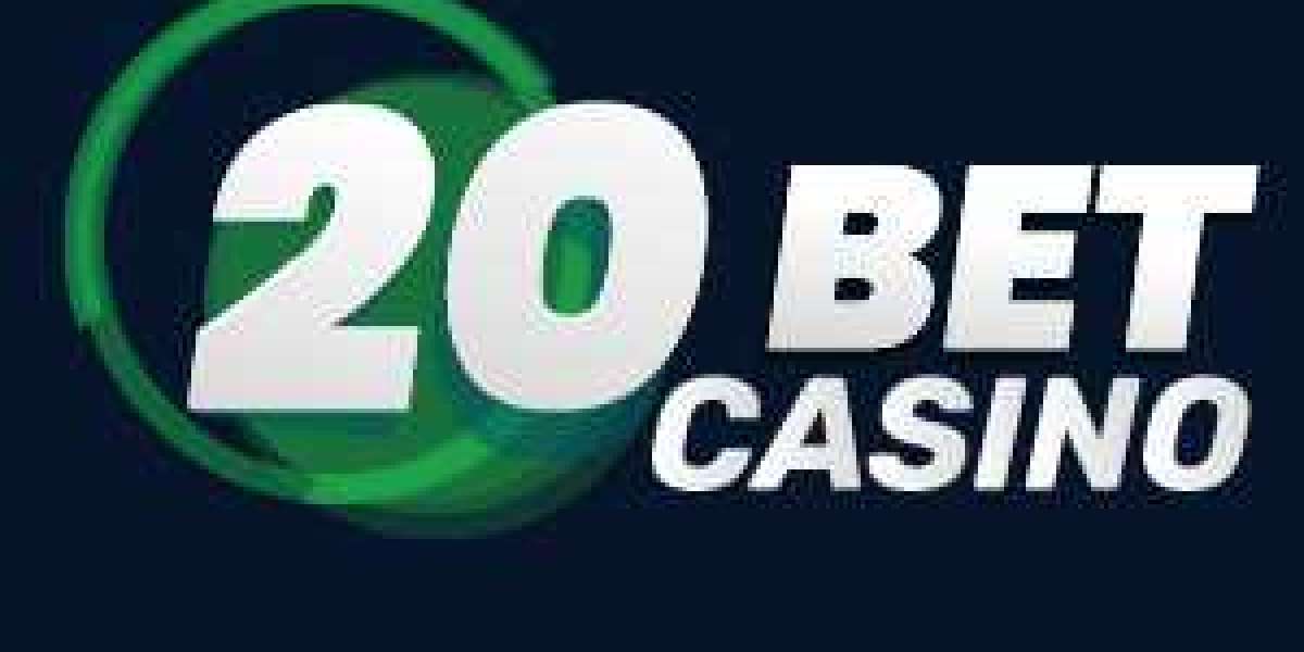 Sicurezza, Licenza e Gioco Responsabile: La Garanzia di 20Bet Casino