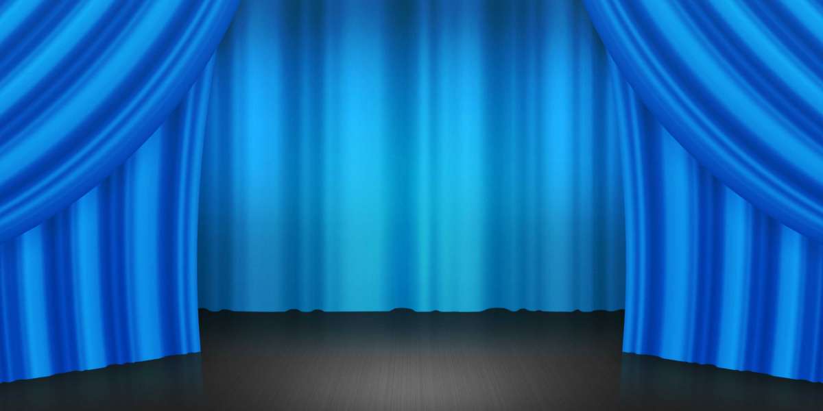 Understanding Private Airplane Charter Prices: A Comprehensive Information