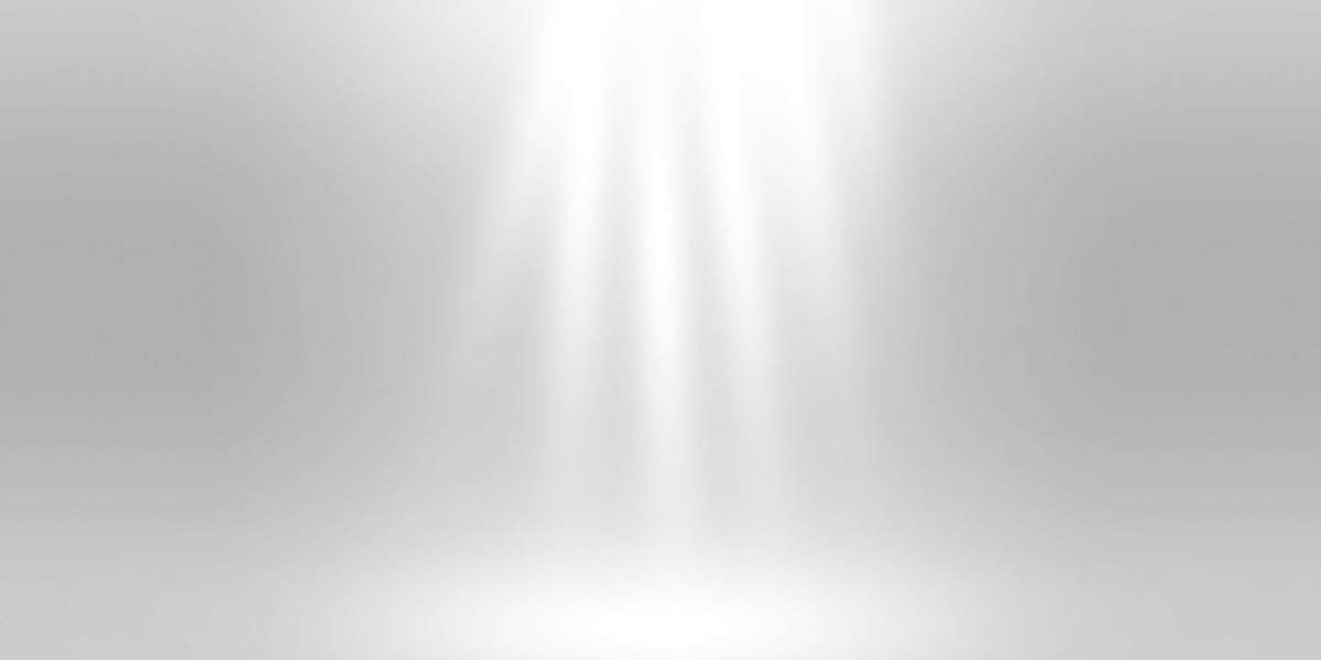 Understanding Empty Legs: The Hidden Gem of Private Jet Travel