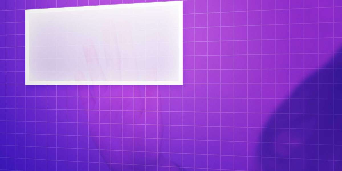 Understanding Modafinil: The Dangers and Issues of Shopping for And not using a Prescription