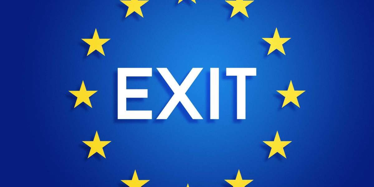 Best Low Interest Personal Loans For Bad Credit: A Complete Guide