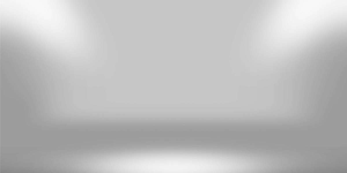 Natural Treatments For Erectile Dysfunction: A Comprehensive Case Study