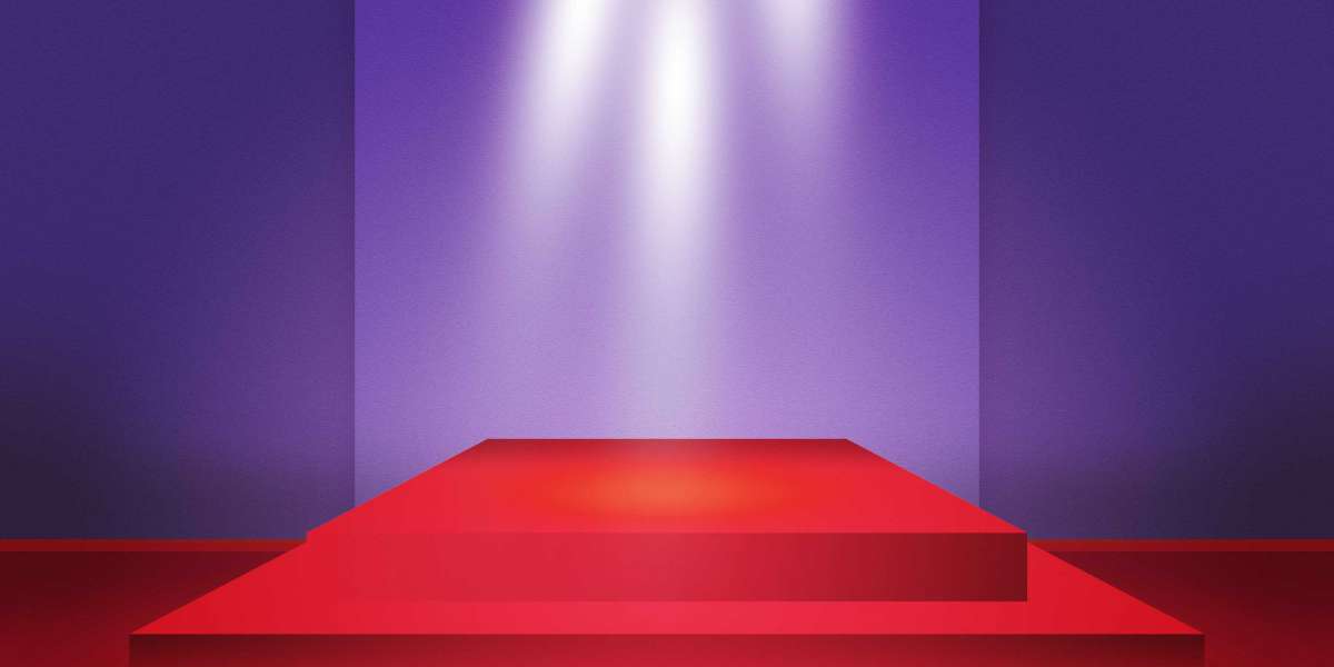 Case Study: The web Purchase of Modafinil for In a Single Day Delivery