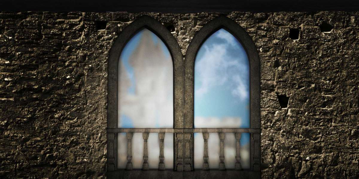 Buying Modafinil In Thailand: A Complete Guide