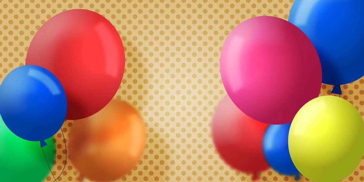 Modafinil: The Rising Trend of Sensible Drug Purchases in the UK