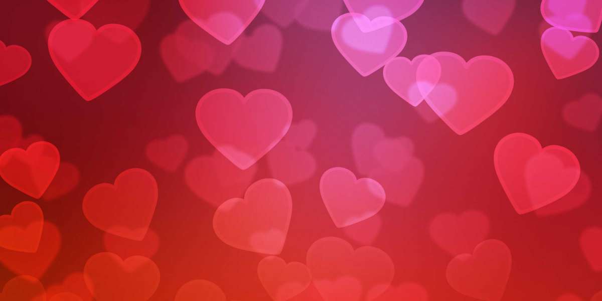 Best Unsecured Personal Loans For Bad Credit: A Comprehensive Guide