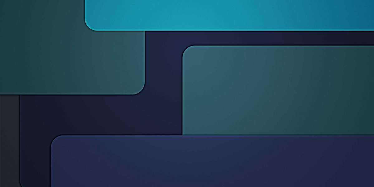 Exploring the Evolving Landscape of Sugar Daddy Websites In Scotland