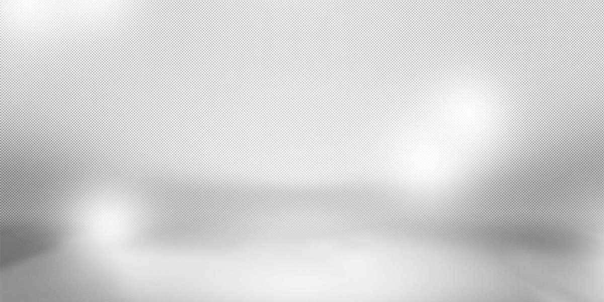 The Rise of Sugar Daddy Websites in Wichita, KS: A new Era Of Relationships