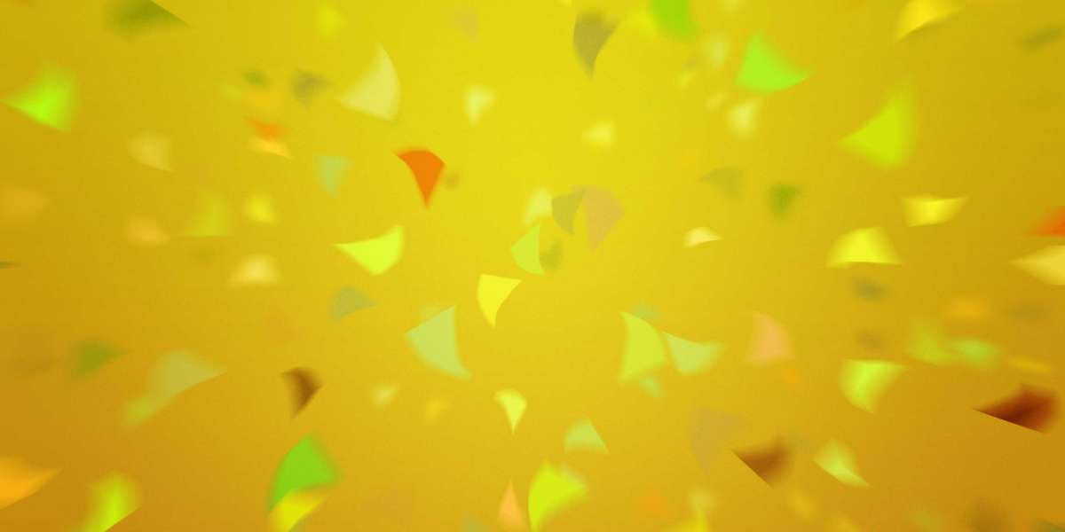 Pure Solutions For Erectile Dysfunction: Exploring Holistic Approaches