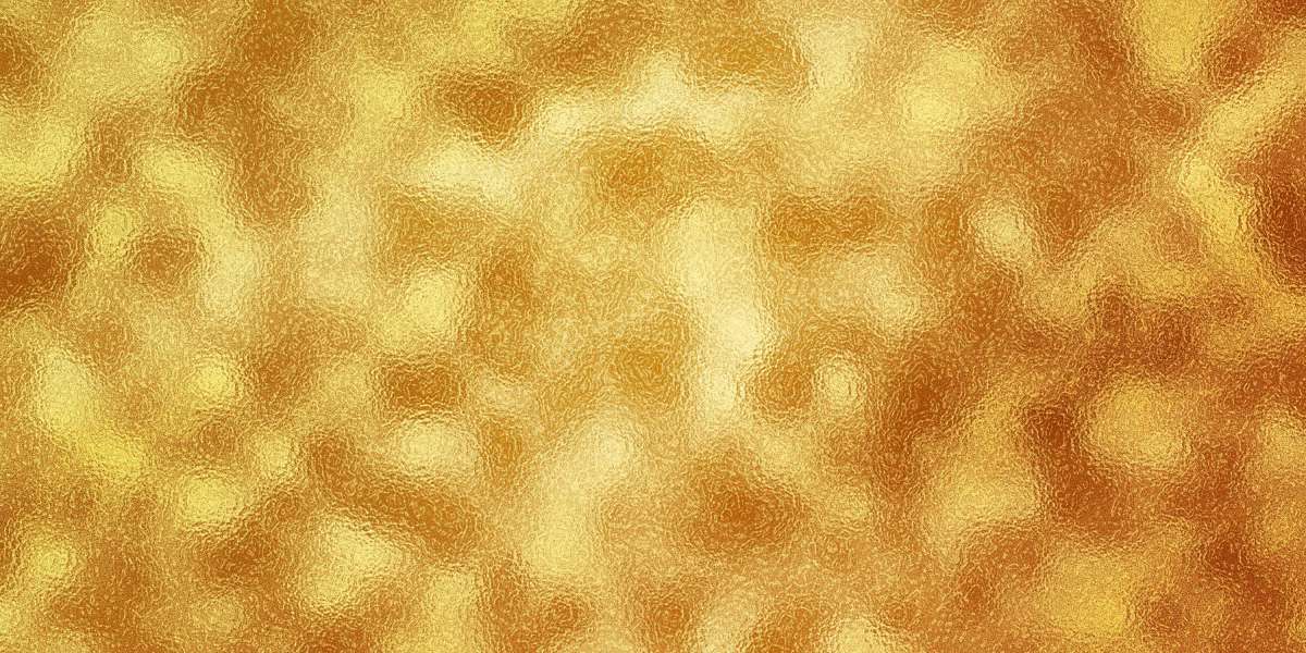 Exploring Sugar Daddy Websites in NYC: A Sociocultural Perspective