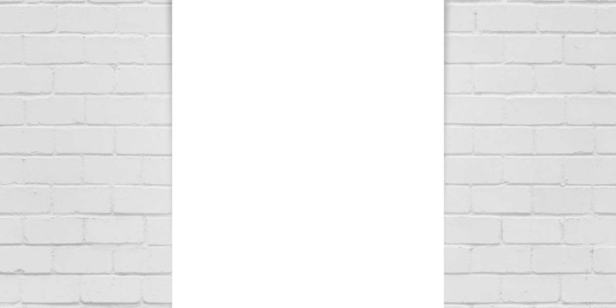 Effective Treatment Approaches For Consuming Disorders: A Comprehensive Case Examine