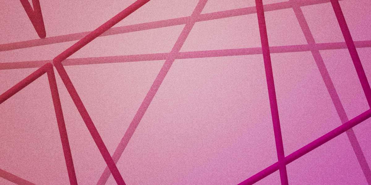 Best Private Jet Charter Companies: A Complete Research